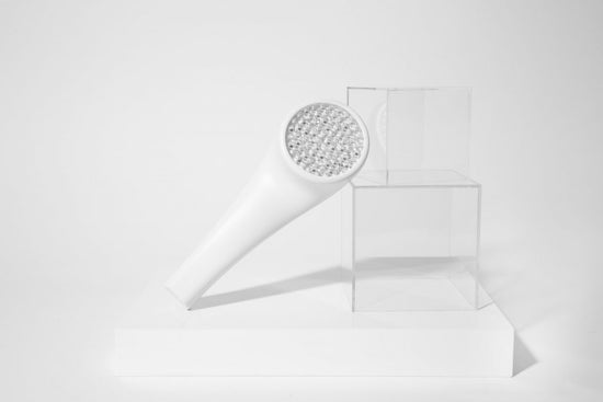 How it Works: Light Therapy