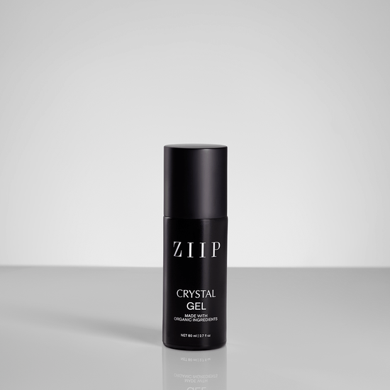 ZIIP Crystal Gel (80ml)