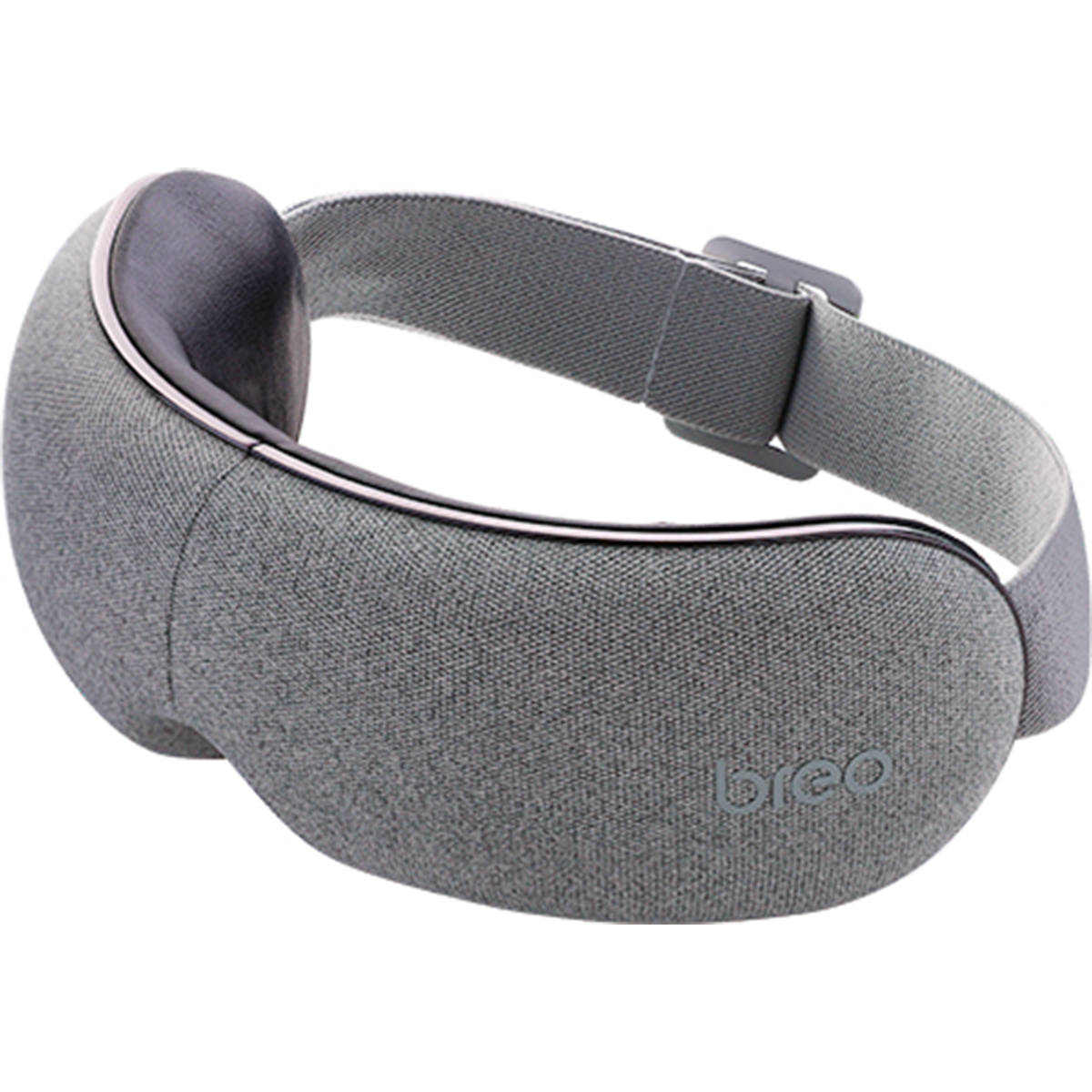 Breo iSee M Eye Massager