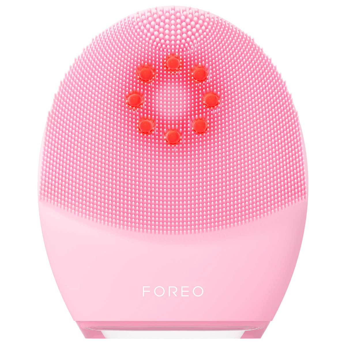 FOREO LUNA 4 Plus | CurrentBody | CurrentBody 香港