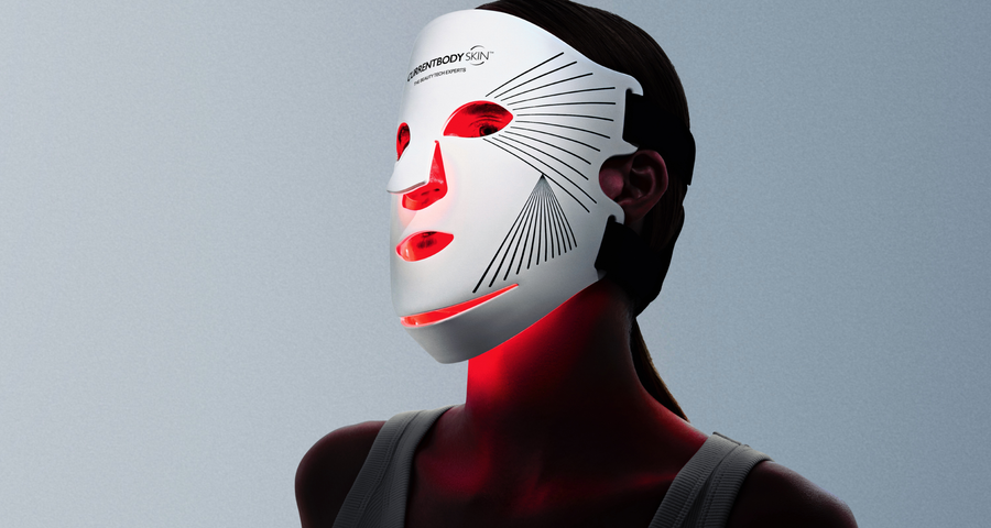 The top LED mask benefits for your skin
