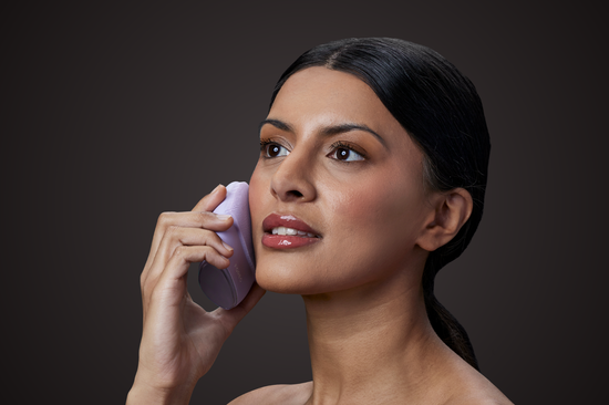 How to choose the right FOREO LUNA device for you