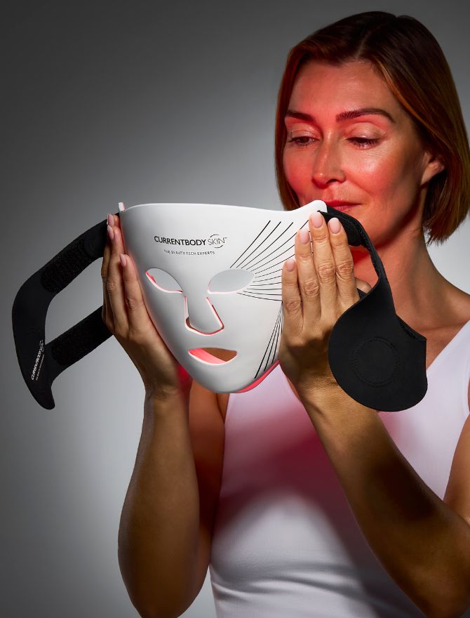 How To Look After Your Skin During Menopause