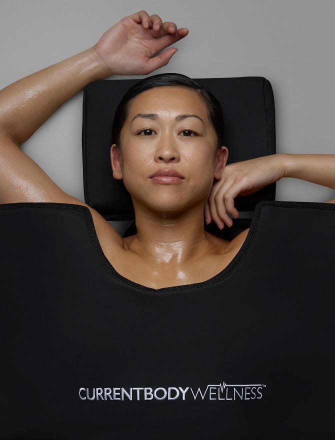 What is cellulite and can you get rid of it?