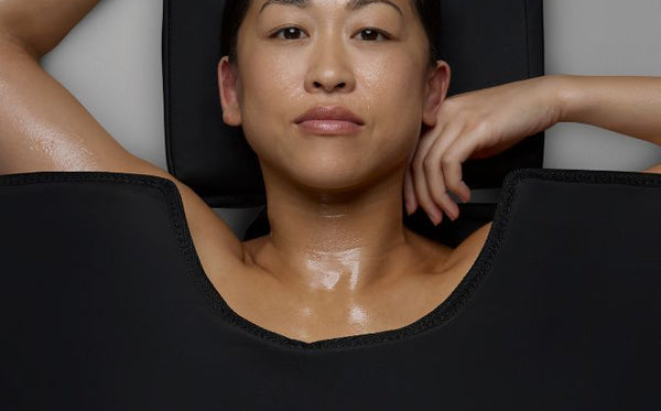 What is cellulite and can you get rid of it?