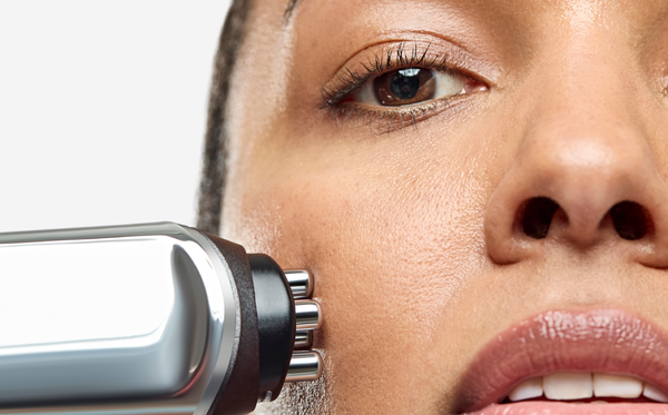 Radio Frequency Treatments Explained