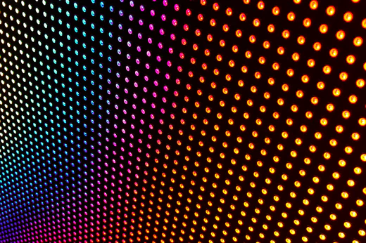LED Therapy: Everything You Need To Know