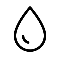 深層保濕