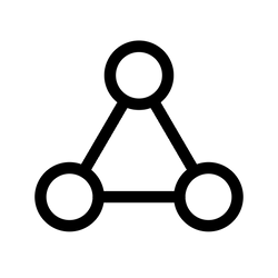 活性成分
