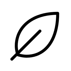 純素友善配方