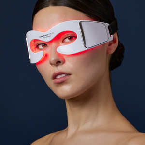 CurrentBody Skin Eye Perfector Boosting Kit