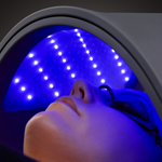 Dermalux Flex MD LED Light Therapy Device