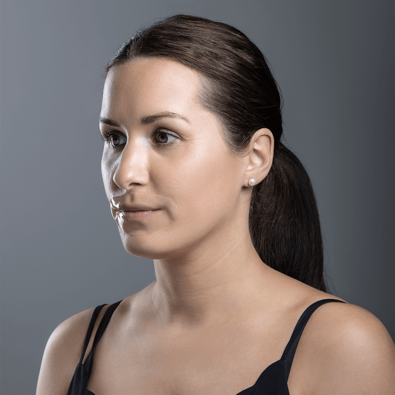 FREE GIFT CurrentBody Skin Hydrogel Lip Mask 5pc