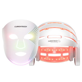 CB-S3-Helmet_3