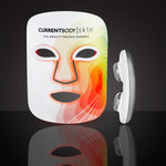 CurrentBody Skin LED 4-in-1 Special Kit No.3