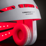 CurrentBody Skin LED Hair Growth Helmet