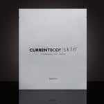 CurrentBody Skin 保濕與光澤套裝