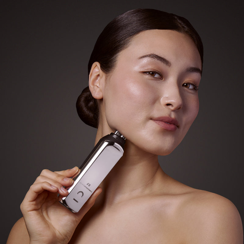 CurrentBody Skin RF Radio Frequency Skin Tightening Device