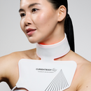 Series 1 / LED Neck & Décolletage Mask: Series 1