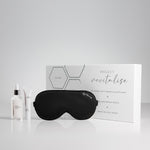 Dr. Harris Anti-Wrinkle Sleep Mask