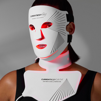 CurrentBody Skin Face & Neck Kit