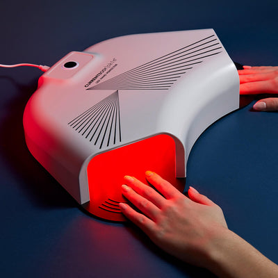 CurrentBody Skin LED Family Kit