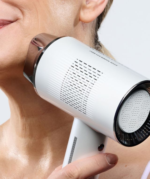 ボディ・フェイスケア Photo flash / hair removal / Amazon.co.jp: Men's Vio Hair Removal Device, Compatible with