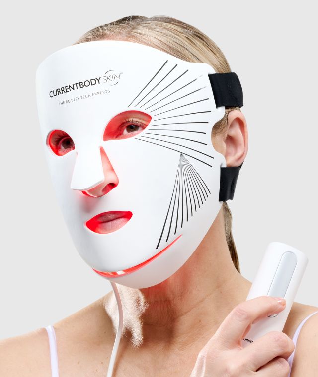 ZIIP GOLDEN GEL (80ML) 新品未使用 Golden Gel for Facial Firmness – ZIIP