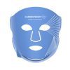CurrentBody Skin LED 光療抗痘藍光面膜儀