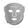 CurrentBody Skin LED Multi Light 光療面膜儀