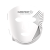 CurrentBody Skin LED 紅光光療面膜儀