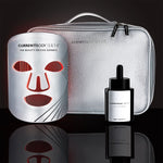 CurrentBody Skin Limited Edition LED Beauty Gift Set