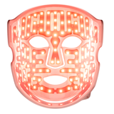 CurrentBody Skin LED Red Light Therapy Face Mask