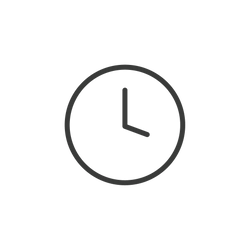 10 OR 20-MINUTE SESSIONS