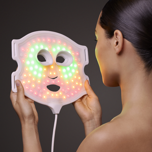 CurrentBody Skin 4-in-1 Full LED Bundle