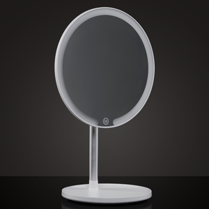 CurrentBody Skin LED Illuminated Mirror