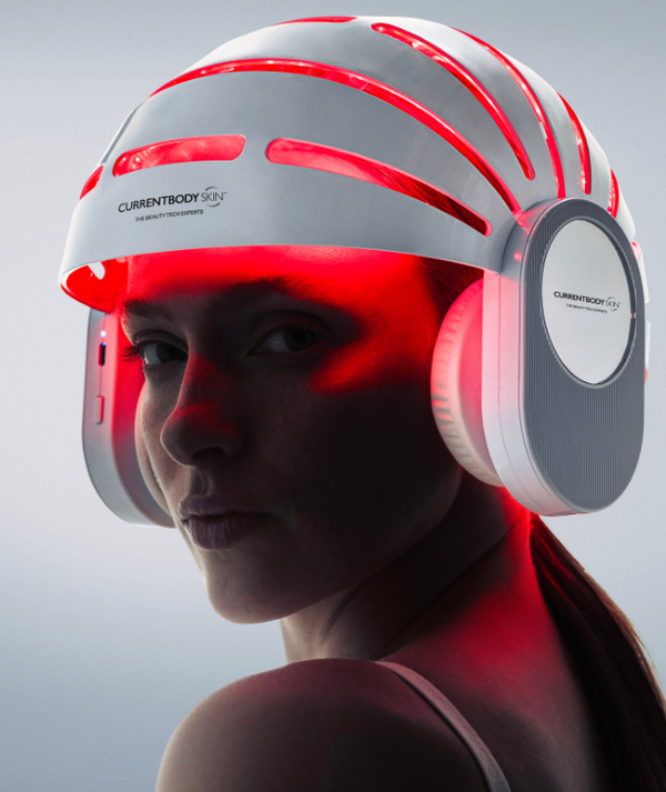 我們是 CurrentBody