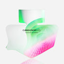 Series 2 / LED Brightening Neck & Décolletage Mask