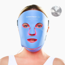 Series 2 / LED Blue Light Therapy Mask: Series 2