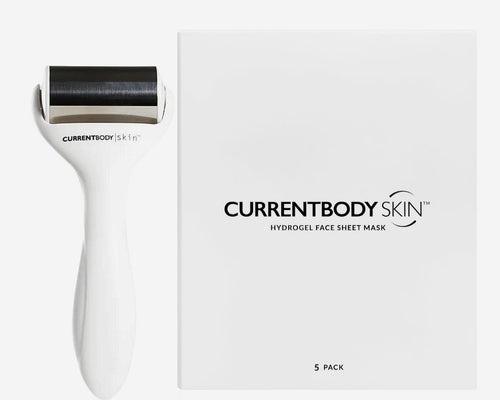 currentbody-skin-cryo-roller-5pcs-face-hydrogels-hk-new