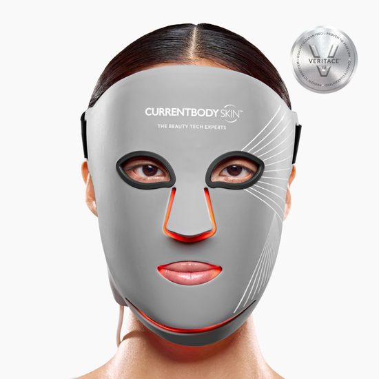 CurrentBody Skin 4-in-1 Mask & Hydrogel Mask 10 Pack | CurrentBody HK CurrentBody Skin 4-in-1 Mask & Hydrogel Mask 10 Pack | CurrentBody HK