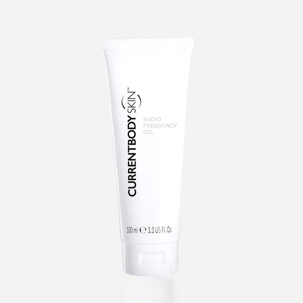 currentbody-skin-rf-gel-