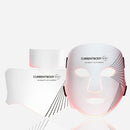 Series 2 / LED Face & Neck Kit: Series 2