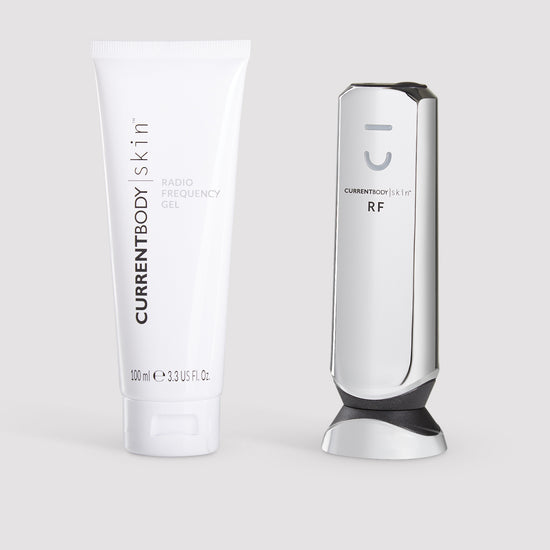 Beauty Device Experts | CurrentBody HK