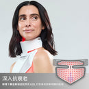 CurrentBody Skin LED 光療胸頸美容儀