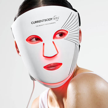 Series 2 / LED Face Mask (Series 2)