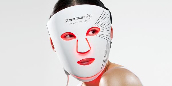 led-face-mask