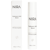 NIRA Skin Hyaluronic Acid Advanced Serum