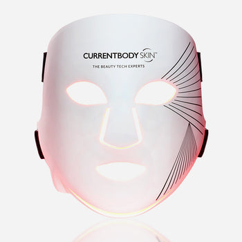 CurrentBody Skin Special LED Kit