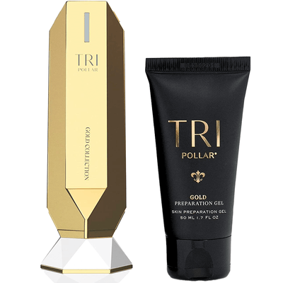 CurrentBody Skin Wedding Prep Bridal Set